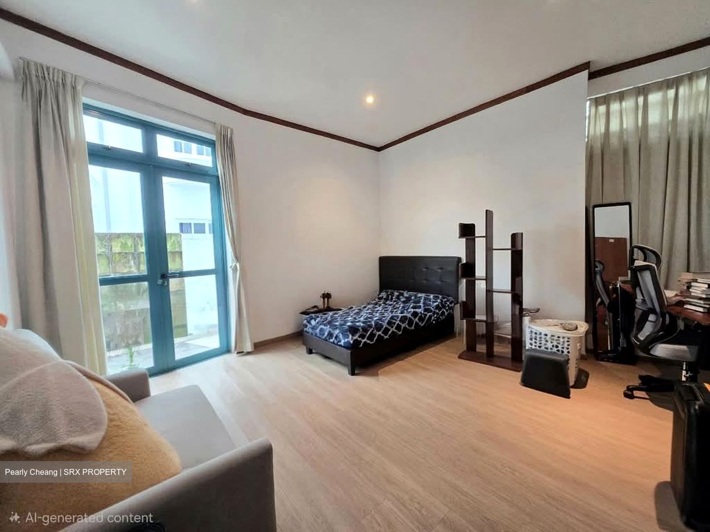 Pasir Panjang Road (D5), Detached #557375791
